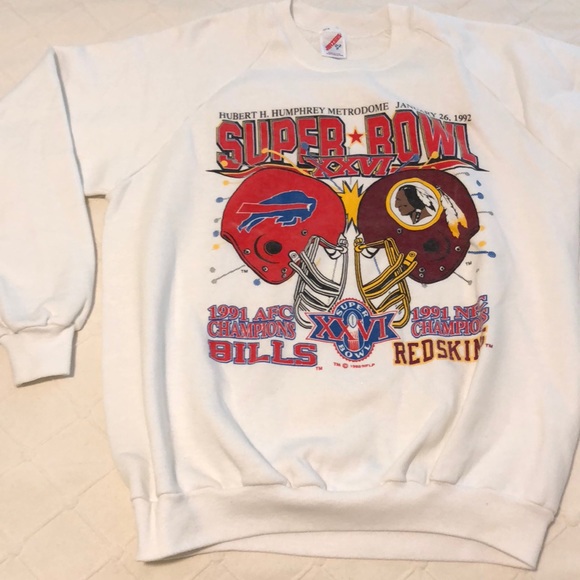 super bowl sweaters